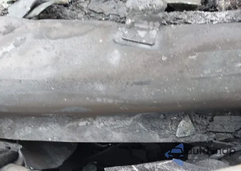 2014 Kia Optima Ex z USA, uszkodzony, nr VIN 5XXGN4A79EG291526